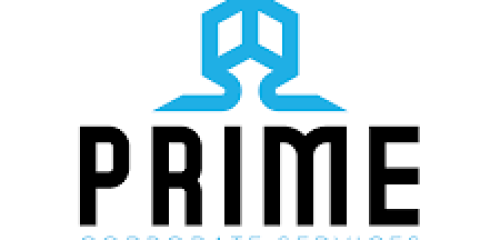 Prime Corp Service Logo2